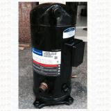 Room Cooling Copeland Compressor ZB26KQ-PFJ-558 for Cold Room Project