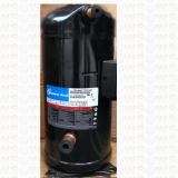 Copeland Hermetic Air Conditioning Refrigeration Scroll Compressor ZR144KC-TFD-522