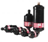 Eliminator Liquid Line Filter Driers Danfoss DML082 023Z5039