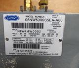 Lower Price New Carrier Carlyle compressors 06NW5300S5EA