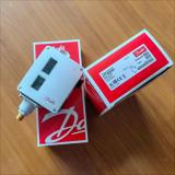 Danfoss RT200 017-523766 Pressure Switch, RT200, 2.9-87 psig, 3.6-17.4 psig diff, Auto Reset, G 3/8A