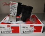 Danfoss Pressure transmitter, MBS 5100, 060N1007