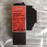 Danfoss Pressure transmitter, MBS 5100, 060N1004