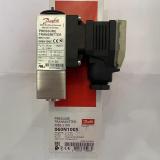 Danfoss Pressure transmitter, MBS 5100,060N1005