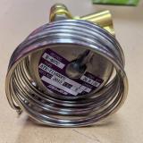 Saginomiya Thermostatic Expansion Valve ATX-71160DPS