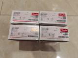 Danfoss  Pressure switch, KP1 060-110191