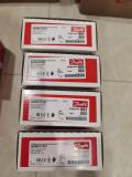 Danfoss Differential pressure switch, MP55 060B017391