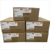 Danfoss Strainers, FIA 50 148B5716