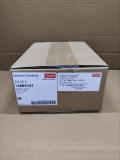 Danfoss Strainers, FIA 20 148B5347
