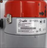 Danfoss Liquid level sensor, AKS 4100, Coaxial version 084H4513