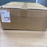 Danfoss Strainers, FIA 100 148B6009