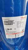 Danfoss Scroll compressor, SM185S4CD， SM185-4CAI