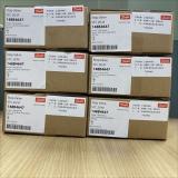 Danfoss Shut-off valve, STC 20 148B4647
