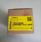 Danfoss Joystick PVREL 155U2606