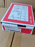 Danfoss Hot gas bypass regulator, KVC 22 034L0144