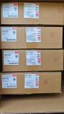 Danfoss Thermostatic expansion valve, TE 2,068Z3730