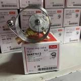 Danfoss Thermostatic expansion valve, TE 2, R23 068Z7012