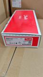 Danfoss Differential pressure switch, MP55 060B017291