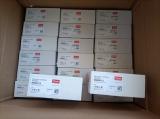 Danfoss Program. controller, 6 relays, MCX06D 080G0112