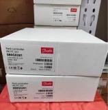 Danfoss Pack controller, AK-PC 551 080G0281
