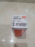 Danfoss Pressure transmitter, MBS 3000,060G1349