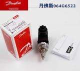 Danfoss Pressure transmitter, MBS 1900, 064G6522