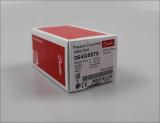 Danfoss Pressure transmitter, MBS 1900, 064G6575