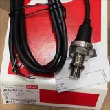 Danfoss Pressure transmitter, MBS 1900,064G6615
