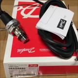 Danfoss Pressure transmitter, MBS 1900, 064G6680