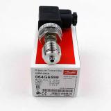 Danfoss Pressure transmitter, MBS 1900, 064G6599