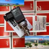 Danfoss Pressure transmitter, MBS 1900,  064G6571