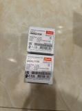 Danfoss Pressure transmitter, AKS 33, 060G2104