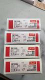 Danfoss Pressure switch, KP7BS 060-120066