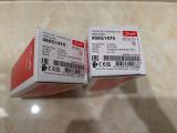 Danfoss Pressure transmitter, MBS 3350,  060G1474