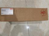 Danfoss Electric expansion valve, AKV 20-1 042H2020