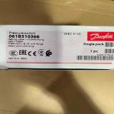 Danfoss  Pressure switch, MBC 5100 061B510366