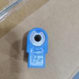 Danfoss Solenoid Coil For Danfoss Oil Burner Pump 071N0053