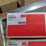 Danfoss Repair Kit 032F2335 Danfoss Repair Kit 032F2335