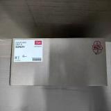 Danfoss Solenoid valve, EVRA 10 032F6214