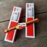 Danfoss Differential pressure valve, NRD 12s, 020B1132 020-1132