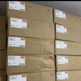 Danfoss Solenoid valve, EVRA 10 032F6210