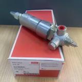 Danfoss Pilot valve, CVC-M, Pressure-operated pilot valve 027B0941