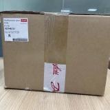 Danfoss Multifunction valve body, ICV 65, 027H6121