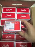 Danfoss Solenoid coil 018F4123