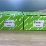 Saginomiya Condenser Fan Speed Controller RGE-X3R4-7