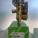Saginomiya Expansion Valve ATX-71110DHG