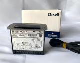Dixell Digital Temperature Controller XR30CX-5N1C1