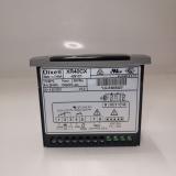 Dixell Digital Temperature Controller XR40CX-5N1C1