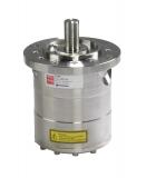 Danfoss APP pumps, APP 10.2 180B3010