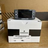 Copeland heat pump controller IC121CX-11200